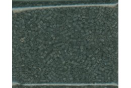 Rokail (rokajl) Bugles (čípky) sv. modrá, (2-4 mm) č. 161S balení 50g 50 g