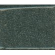 Rokail (rokajl) Bugles (čípky) sv. modrá, (2-4 mm) č. 161S balení 50g 50 g