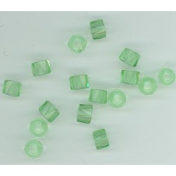 151-19-001 - 3 mm - 00030/28701 krystal AB bal. 120 ks
