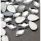 Kabošonek 14x10x3 mm L3950 bal. 150ks