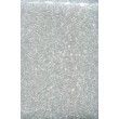 Rokail (rokajl) krystalový 343S, vel. 10/0 (2,3 mm)