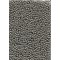 Rokajl 2,7mm stříbrno-šedý 326S