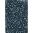 Rokail (rokajl) šedo-modrý - listr 327S, vel. 9/0 (2,7 mm)