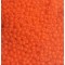 Rokajl 2,3mm oranžový sytý 255S