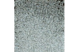 151-19-001 - 3 mm - 00030 krystal bal. 120 ks