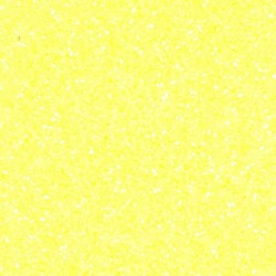 Glitr žlutý neon - jemný posyp 4402-289