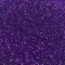 Glitr fialový jemný 0,2 mm A0808