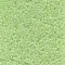 Rokail (rokajl)zelenál AB, vel. 6/0 (4 mm) 276S balení 50g