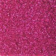 Glitr fialový fuchsie - hrubší posyp 4342-144