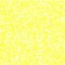 Glitr žlutý neon - hrubší posyp 9034-289