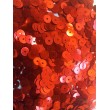 SLEVA 30% Flitry červené, rovné 5 mm 6679-020