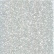 Rokail (rokajl) krystalový 343S, vel. 10/0 (2,3 mm)