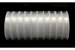 Elastomer prům. 0,8 mm L2141 - 6 m/1 cívka mix barev  bal. 10 cívek