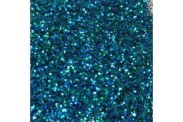 Glitr fialový - hrubší posyp 4342-832/1  bal. 50 g