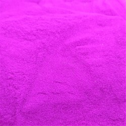 Glitr fialový neon - jemný posyp 0,2 mm M0005