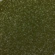 SLEVA 60% za 1kg Glitr studený odstín zlato jemný 0,4 mm A0215