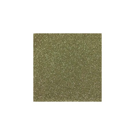 Glitr studený odstín zlata 1 mm A0215