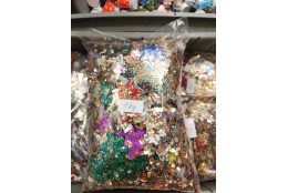 Mimořádná nabídka 1kg PÁRTY MIXU