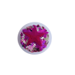 MIX flitrů RŮŽOVO-FIALOVÝ 130g