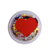 MIX flitrů 130g PÁRTY MIX W0262