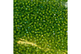 Rokajl 2,7 zelený s průtahem 506S