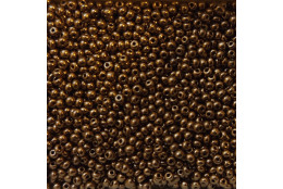 Rokajl 2,1mm bronzový 511S