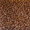 Rokajl 2,3mm metalický 516S