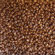 Rokajl 2,3mm metalický 516S
