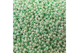 Rokajl 2,9mm tyrkysový 530S