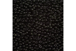 Rokajl 2,6mm černý  497S