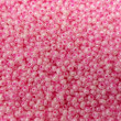 Rokajl 2,3mm růžový 490S