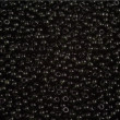 Rokajl 2,3mm černý 496S