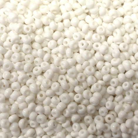 Rokajl 2,3mm bílý 502S