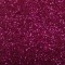 Výprodej Glitr 1kg červeno-růžový jemný 0,2 mm A0931