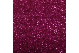 Výprodej Glitr 1kg červeno-růžový jemný 0,2 mm A0931