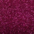 Glitr červeno-růžový 0,2 mm A0931