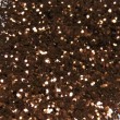 Glitr hnědo-měděný 0,2 mm A0406