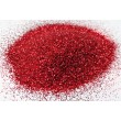 Glitr fuchsie - jemný posyp A0903