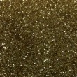 Glitr studený odstín zlata 0,2 mm A0229