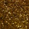 Výprodej Glitr 1kg tmavě zlatý jemný 0,2 mm zlato A0204