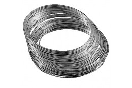 Paměťový drát platinový 1 kg otoček L1010