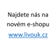 Korálek skleněný, srdíčko, vinutá perle L0090