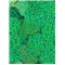zelené flitry 20 mm (2 cm) 6771-164 bal. 3 g (cca 40ks)