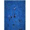 modré flitry 5 mm rovné (střední) 6682-204 bal. 1.000 ks (5g)