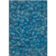 Korálky ohňovky 151-19-001 6mm, 00030/43960  modrá